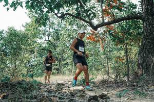 BIB: 
                            <button type="button" onclick="openModal(26083806)" class="btn btn-primary btn-sm float-right btn-popup" data-toggle="modal" data-target=".modal-high-quality">
                        <i class="fas fa-shopping-cart"></i> Add to Cart
                    </button>
                                            <button type="button" onclick="isThisMe(26083806, true)" class="btn btn-success btn-sm float-right btn-popup btn-isme hidden" data-toggle="tooltip" data-placement="bottom" title="นี่คือรูปของคุณใช่ไหม คลิกที่นี่เพื่อเอาเข้าอัลบั้ม">
                        <i class="fas fa-plus"></i> Add to album
                    </button>
                    <button type="button" onclick="isThisMe(26083806, false)" class="btn btn-warning btn-sm float-right btn-popup btn-isnotme hidden">
                        <i class="fas fa-ban"></i> Remove from album
                    </button>